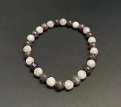 user_ac54d0fc様 リクエスト 3点 まとめ商品