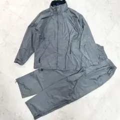 Item thumbnail for item 31bc69bc-7a6c-45fc-bc97-e9c68c26751d