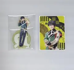 篭手切江 刀ミュ 十周年祝賀祭 グッズ