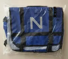 Item thumbnail for item cebf0bef-c271-42b5-9711-ed6a3b897906