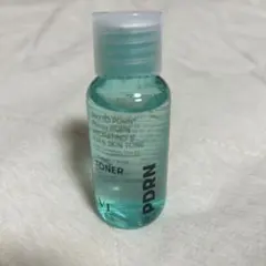 【新品】VT PDRN トナー サンプル 40ml