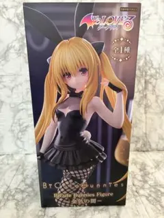 美少女フィギュアまとめ売り22体 toloveる ミク 2026年最新】toLoveる フィギュア ヤミの人気アイテム - メルカリ