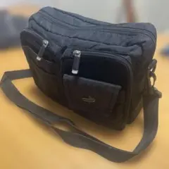 Item thumbnail for item 4b156177-f95b-4d81-835e-8d9573b9d30c