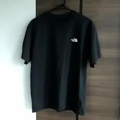 THE NORTH FACE Tシャツ NT32350