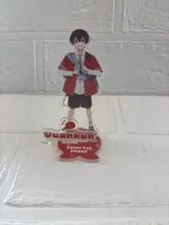 2026年最新】ゆあんくん アクスタの人気アイテム - メルカリ