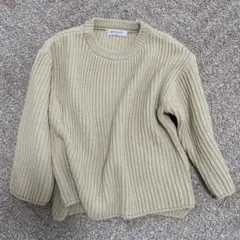 Item thumbnail for item 5622d82d-5981-4483-a7ba-a3a426a7615b