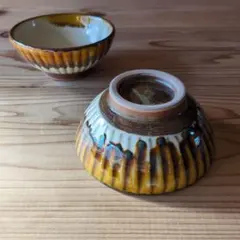 2025年最新】小石原焼 壺の人気アイテム - メルカリ