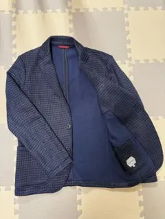 山元小太郎様 リクエスト 5点 まとめ商品