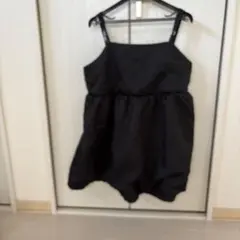 Item thumbnail for item 2ac1453b-73c9-45df-a2a1-eea017421923