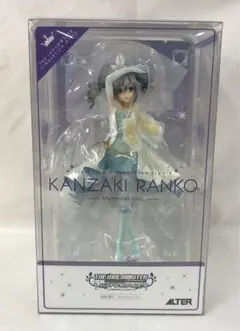 神崎蘭子 グッズ セット まとめ 限定品 完売品 シンデレラガールズ