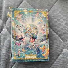 Item thumbnail for item 38cb9cab-e8e0-4966-9e65-9df47c91511f