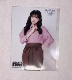 櫻井優衣　生写真 2026年最新】櫻井優衣 生写真の人気アイテム - メルカリ
