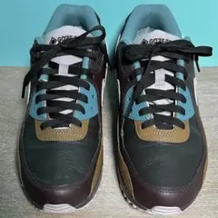 ナイキ【NIKE】エアマックス90　　　　　　　　　※2022年製 