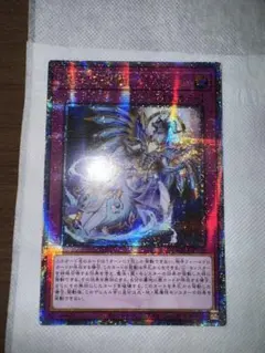 2025年最新】ドミナスインパルス シクの人気アイテム - メルカリ