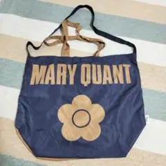 Item thumbnail for item ee3578b4-2919-402c-99ba-d1dc14c404b1