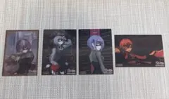 2026年最新】Ave mujica クリアカードの人気アイテム - メルカリ