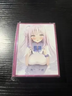 聖園ミカ サプライ