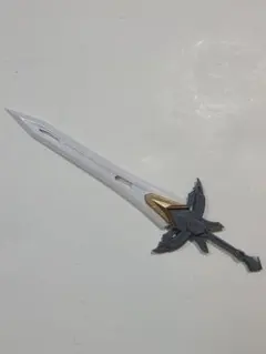 Item thumbnail for item 8d57d487-2325-4235-af54-ce88c1b2a16f