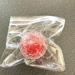 スクイーズ　ストレスボール