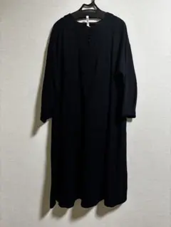 2026年最新】コットンハウスアヤの人気アイテム - メルカリ