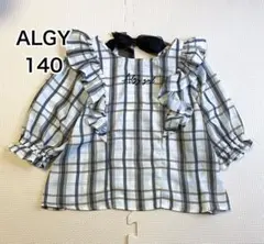 Item thumbnail for item 1356d4b3-6a3a-46ad-b4d6-61d2a79c2949