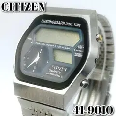 Item thumbnail for item 222ab949-14c4-4a91-94b5-f8e27c011129