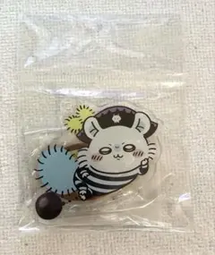 モモンガ　ちいかわアドベンチャー アクリルスタンド