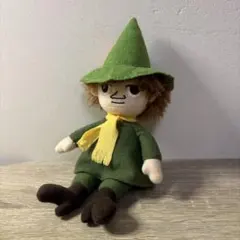 猫ちゃん大好き♪様 リクエスト 2点 まとめ商品