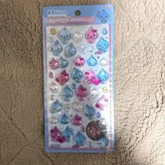 M9様 リクエスト 3点 まとめ商品