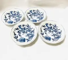 i*o様 BlueDanubeブルーダニューブ6枚セット直径22センチ ブルーダニューブ Blue Danube」の人気商品一覧 | 安い商品を