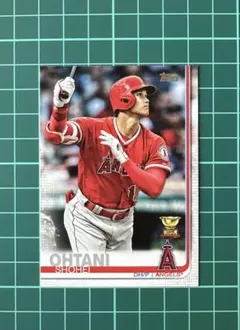 2025年最新】大谷翔平 カード mvpの人気アイテム - メルカリ