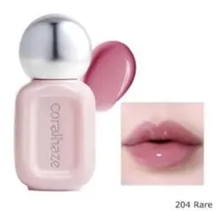 Item thumbnail for item ae099799-c1f5-4077-912c-b387e4822e93