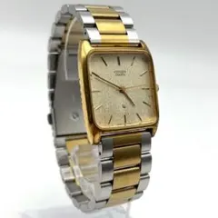 2025年最新】シチズンベルト18ミリの人気アイテム - メルカリ