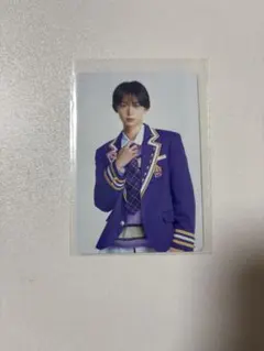 Yes!東京 Lienel 近藤駿太 トレカ
