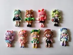 Item thumbnail for item 9afc8780-dca3-452a-a541-0da455e0c326