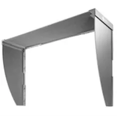 2025年最新】eizo モニター 遮光フードの人気アイテム - メルカリ