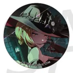 プロセカ MEIKO グリ缶 - メルカリ