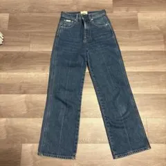 2026年最新】シシクイの人気アイテム - メルカリ