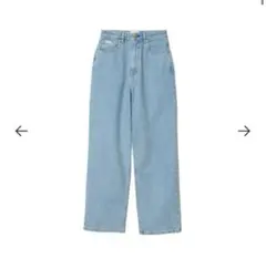 shishikui Daco / LIGHT INDIGO シシクイ 38のサムネイル