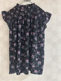 Item thumbnail for item 6956cc11-b58f-4eeb-b162-a4d144a4c04d