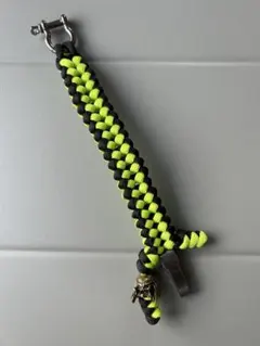 Item thumbnail for item b8891c8d-3e32-48d3-b971-8d2a0476831a