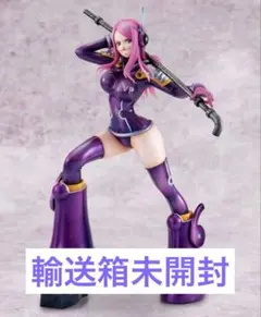 2026年最新】ボニー ワンピース popの人気アイテム - メルカリ