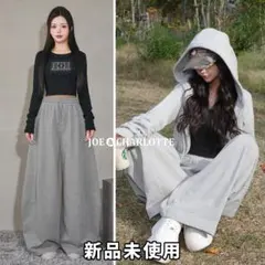 Item thumbnail for item ce0df7fb-d18d-41bd-9d42-4cc74b5a0b99