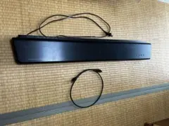 #1576 ユピテル ミラー型レーダー探知機 1576 ユピテル ミラー型レーダー探知機 - メルカリ