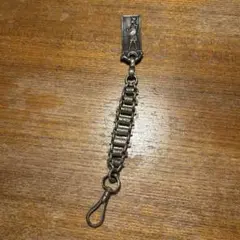 Item thumbnail for item 6485f350-e931-43d1-9692-4e4962fb5496