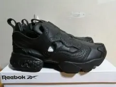 us9.5 ENGINEERED GARMENTS INSTAPUMP FURY