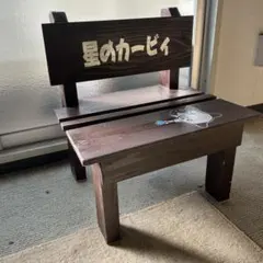 まんじゅう蒸篭(せいろ) 食品サンプル ディスプレイ - メルカリ