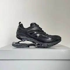 BALENCIAGA x-pander 43のサムネイル