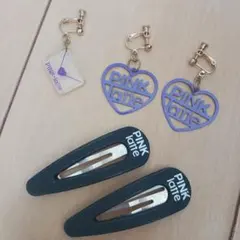 Item thumbnail for item 6ba7bc57-f63c-4027-b5ee-ac970b4fb751