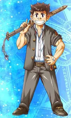 Item thumbnail for item 71f965a6-5c5a-47f9-87c9-a07934d7dbca